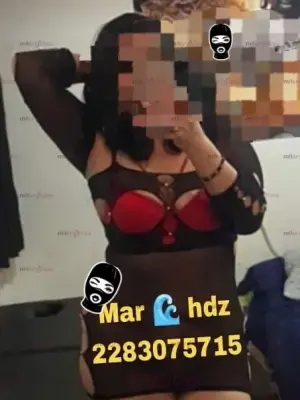 1 Hora A Costo De Media Muy Apretadita Cachonda Milf Curby Caliente Solo Para Ti, Escorts en Aguascalientes, México — 18 años