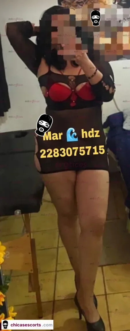 Foto de 1 Hora A Costo De Media Muy Apretadita Cachonda Milf Curby Caliente Solo Para Ti — imagen 3