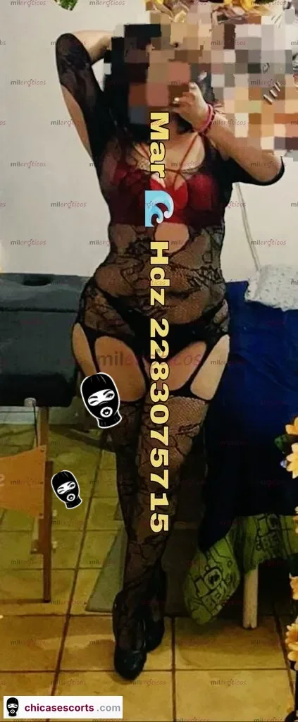 Foto de 1 Hora A Costo De Media Muy Apretadita Cachonda Milf Curby Caliente Solo Para Ti — imagen 6