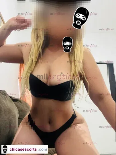 Foto de 1000 Trato D Novios Bb Ven Q Conocerme Trato Excelente CorazóN — foto de perfil verificado