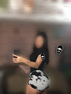 $450 La Hora Mi Amor Aprovecha Está Semana $450 La Hora, Escorts en Guadalajara — 18 años