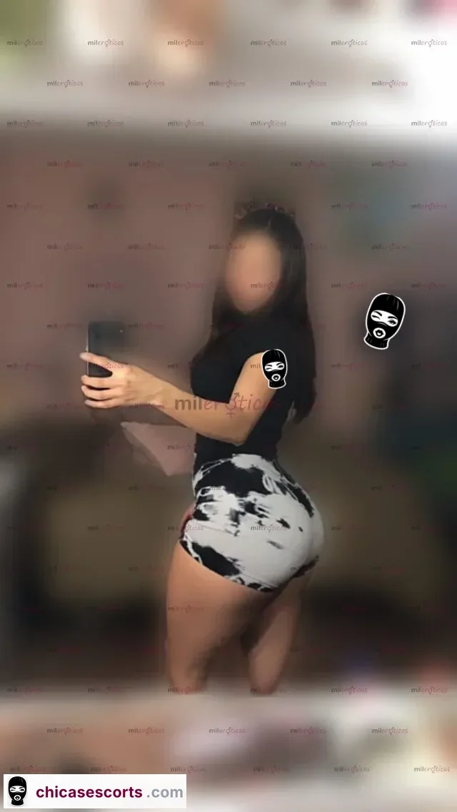 Foto de $450 La Hora Mi Amor Aprovecha Está Semana $450 La Hora, Escorts en Guadalajara, México