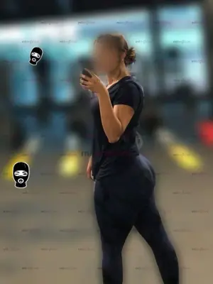 $450 La Hora Mi Amor Aprovecha Está Semana $450 La Hora, Escorts en Guadalajara — 18 años