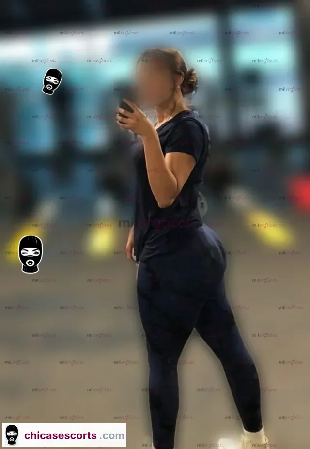 Foto de $450 La Hora Mi Amor Aprovecha Está Semana $450 La Hora — imagen 4