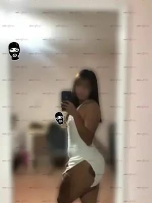 $450 La Hora Mi Amor Aprovecha Está Semana $450 La Hora, Escorts en Guadalajara, México — 18 años