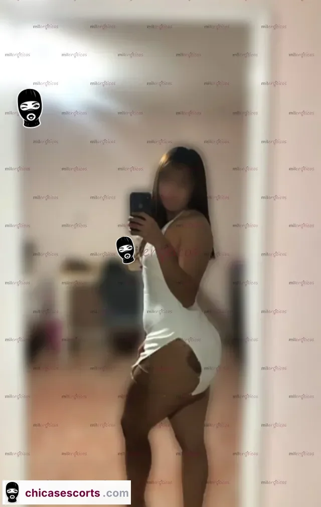 Foto de $450 La Hora Mi Amor Aprovecha Está Semana $450 La Hora — imagen 6