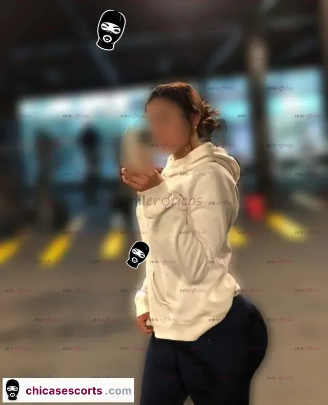 Foto de $450 La Hora Mi Amor Aprovecha Está Semana $450 La Hora — imagen 7