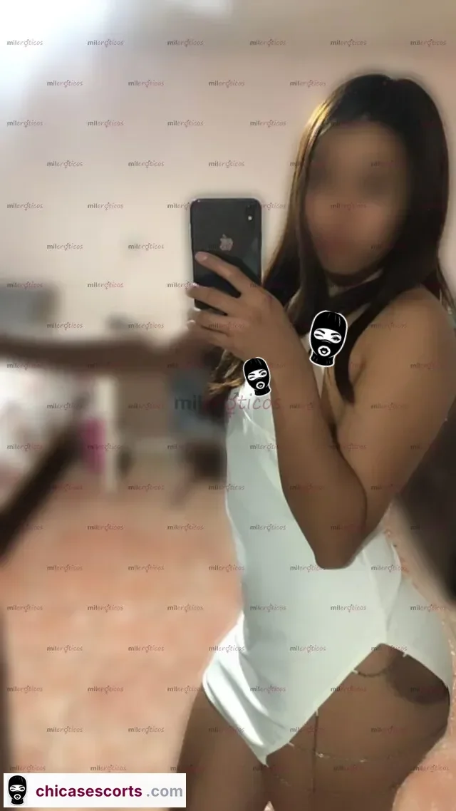 Foto de $450 La Hora Mi Amor Aprovecha Está Semana $450 La Hora — imagen 8