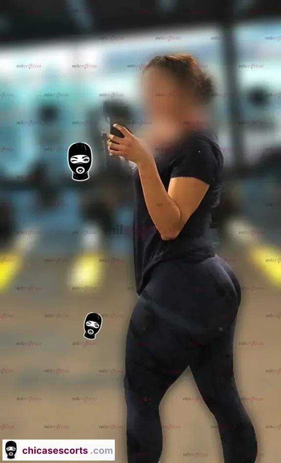 Foto de $450 La Hora Mi Amor Aprovecha Está Semana $450 La Hora — imagen 9