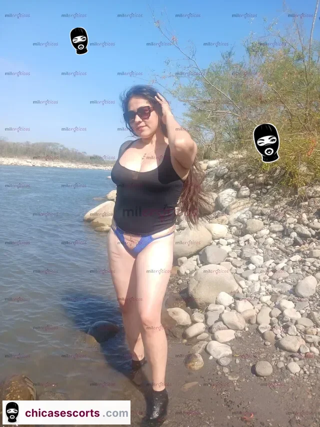 Foto de A SóLo 10mil Pesos Orgasmos SúPer Divinos Femeninos Reales — imagen 7