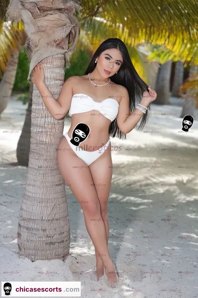 Foto de Adictiva MuñEquita Bien Mamasita Y Multiorgasmica — imagen 3