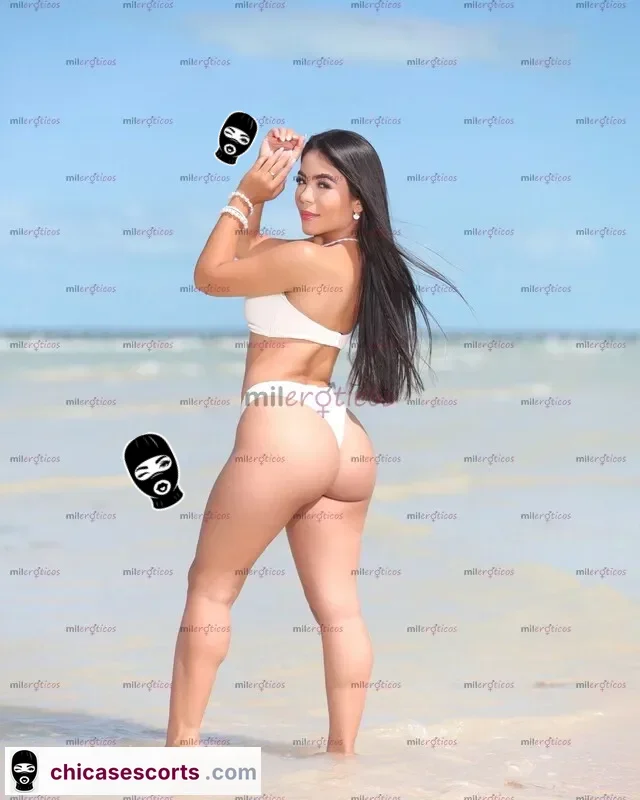 Foto de Adictiva MuñEquita Bien Mamasita Y Multiorgasmica — imagen 5