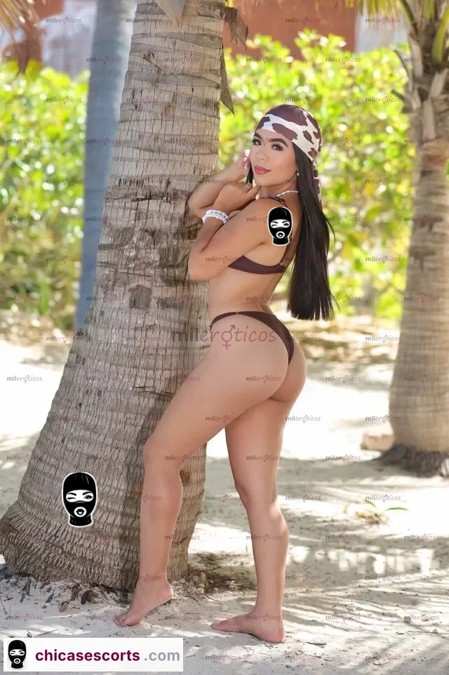 Foto de Adictiva MuñEquita Bien Mamasita Y Multiorgasmica — imagen 6