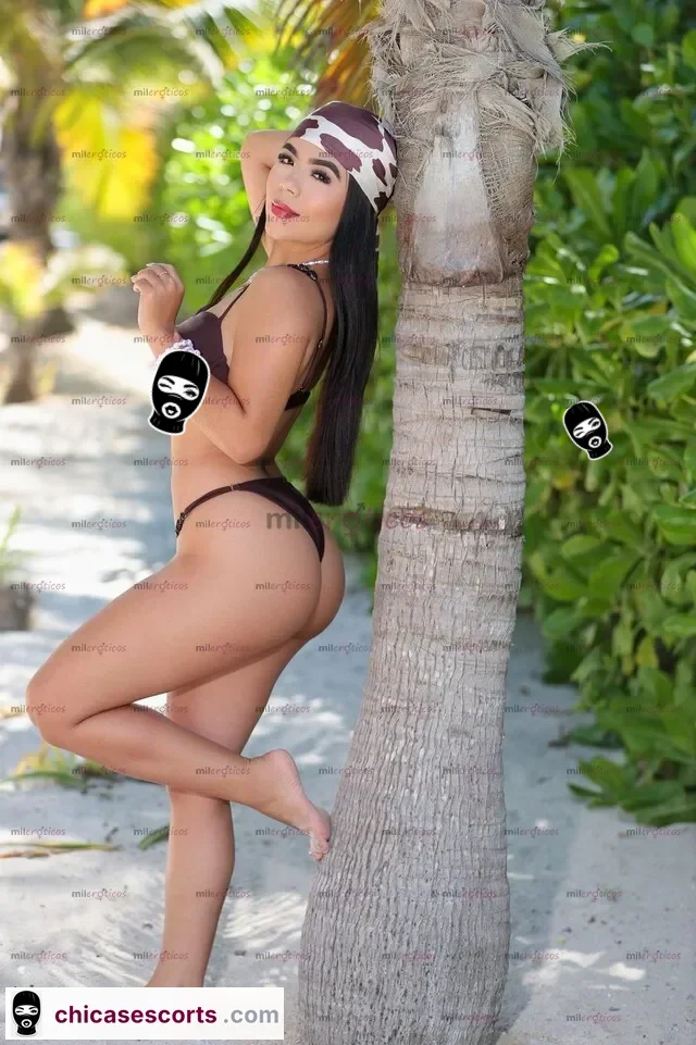 Foto de Adictiva MuñEquita Bien Mamasita Y Multiorgasmica — imagen 7