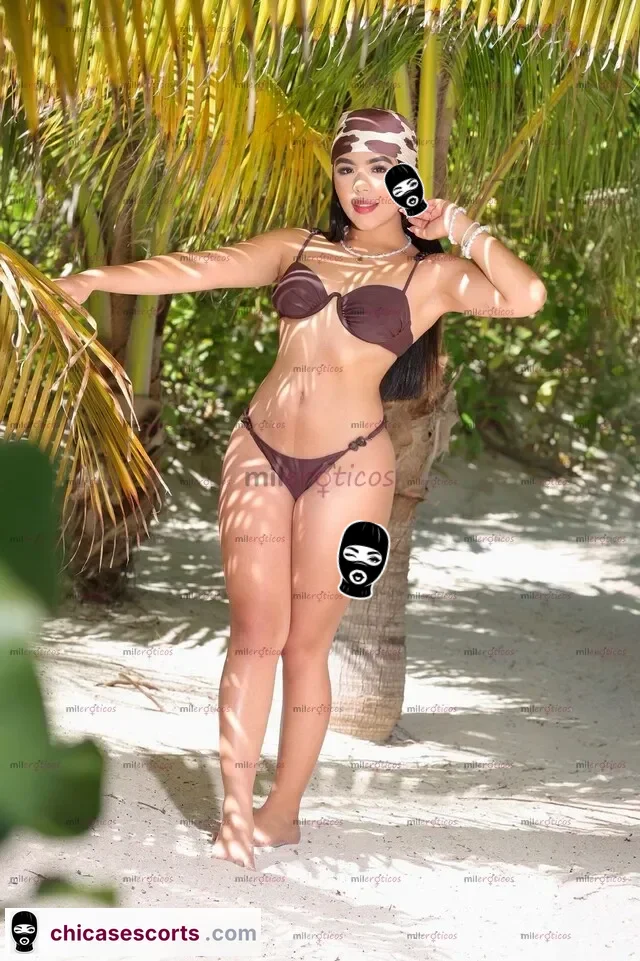 Foto de Adictiva MuñEquita Bien Mamasita Y Multiorgasmica — imagen 8