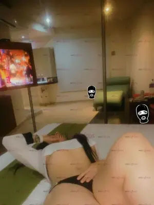 Alyssa Cossio Modelo De La Boutique Vip En Tu Ciudad Solo Personas Solventes, Escorts en Guadalajara — 18 años