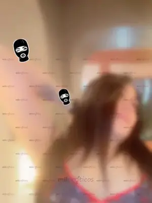 Alyssa Cossio Modelo De La Boutique Vip En Tu Ciudad Solo Personas Solventes, Escorts en Guadalajara, México — 18 años