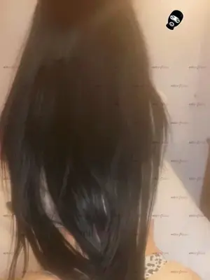 Alyssa Cossio Modelo De La Boutique Vip En Tu Ciudad Solo Personas Solventes, Escorts en Guadalajara — 18 años