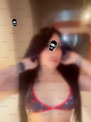 Alyssa Cossio Modelo De La Boutique Vip En Tu Ciudad Solo Personas Solventes, Escorts en Guadalajara — 18 años