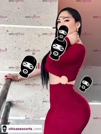 Foto de Angelica — foto de perfil verificado