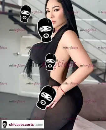 Foto de Angelica — imagen 3