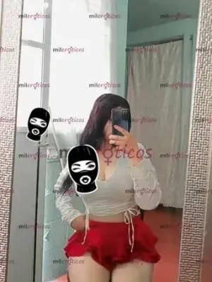 AníMate A Conocerme Bebé Que QuedaráS Enamorado, Escorts en Guadalajara — 18 años