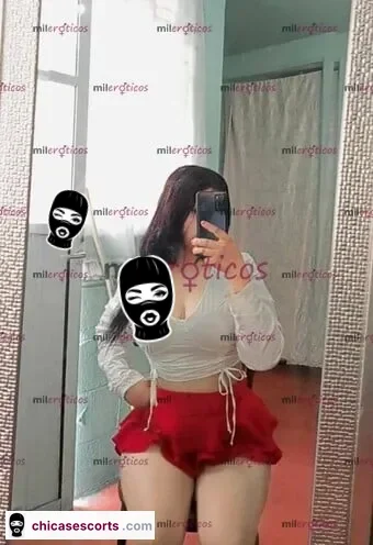 Foto de AníMate A Conocerme Bebé Que QuedaráS Enamorado, Escorts en Guadalajara, México