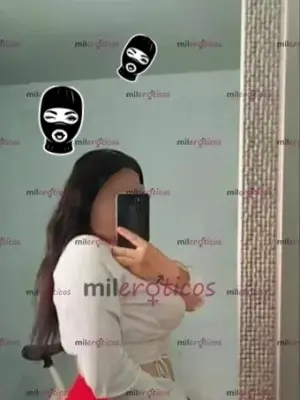 AníMate A Conocerme Bebé Que QuedaráS Enamorado, Escorts en Guadalajara, México — 18 años