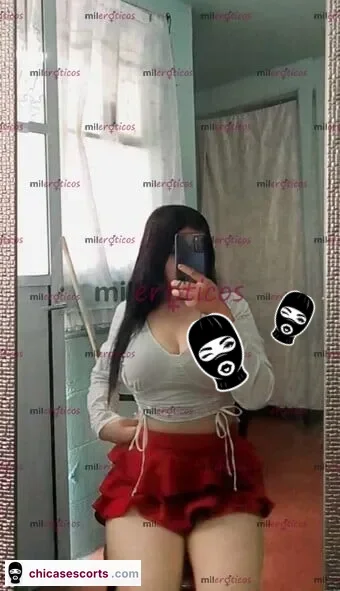 Foto de AníMate A Conocerme Bebé Que QuedaráS Enamorado — imagen 3