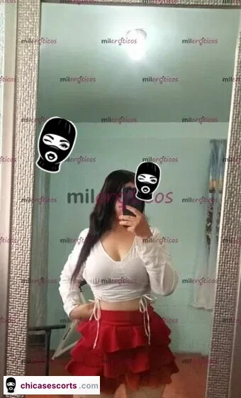 Foto de AníMate A Conocerme Bebé Que QuedaráS Enamorado — imagen 4