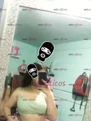 AníMate A Conocerme Bebé Que QuedaráS Enamorado, Escorts en Guadalajara, México — 18 años