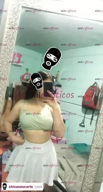 Foto de AníMate A Conocerme Bebé Que QuedaráS Enamorado — imagen 5