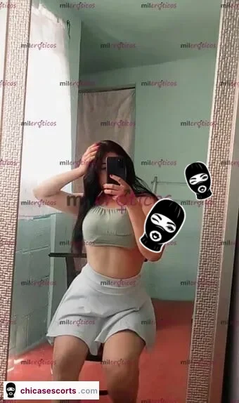 Foto de AníMate A Conocerme Bebé Que QuedaráS Enamorado — imagen 7