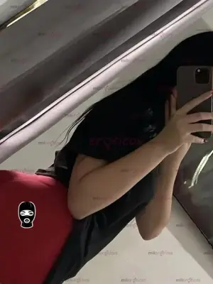 Atrevida Encantadora Sexy Shannel Lista Para Vivir Tu Mejor Experiencia, Escorts en Bogotá, Colombia — 18 años