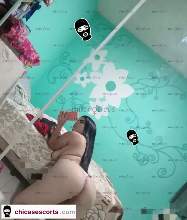 Foto de Bb Lo Que Pasa Conmigo Quedara En Tu Memoria Para Siempre — imagen 4