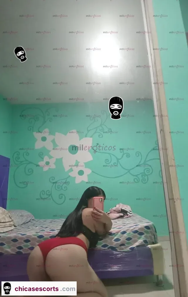 Foto de Bb Lo Que Pasa Conmigo Quedara En Tu Memoria Para Siempre — imagen 5