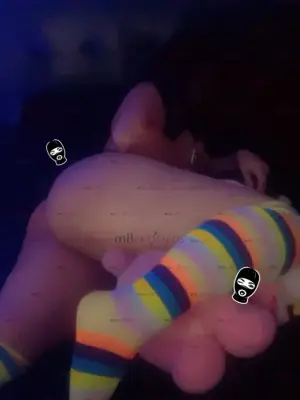 Bbs Soy Alyssa Cossio Modelo De La Boutique Vip Solo Personas Solventes, Escorts en Guadalajara, México — 40 años