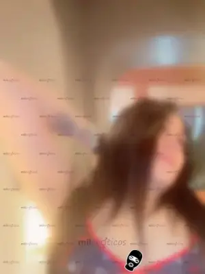 Bbs Soy Alyssa Cossio Modelo De La Boutique Vip Solo Personas Solventes, Escorts en Guadalajara, México — 40 años