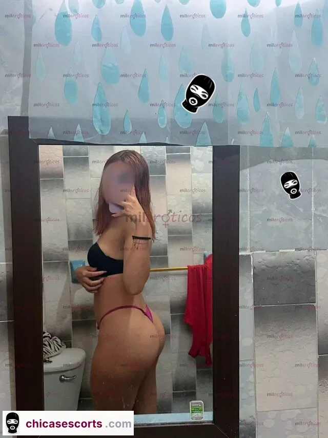 Foto de Besame Y AcaríCiame Poco A Poco Hasta Ver CóMo Me Prendo Y Me Mojo A Montones, Escorts en Bogotá, Colombia