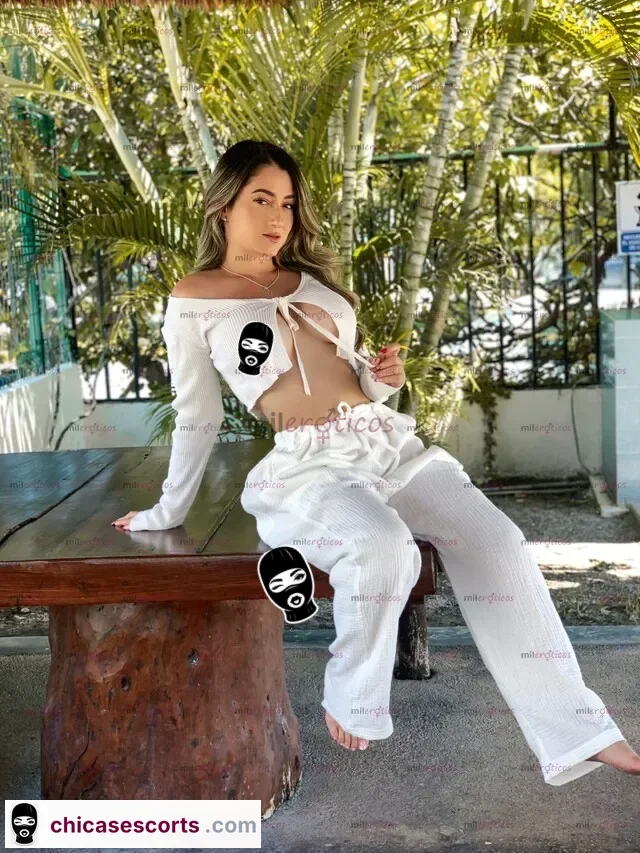 Foto de Chupame Todita Y Escuchame Gemir Llegando Te Complacere En Todooo — imagen 4