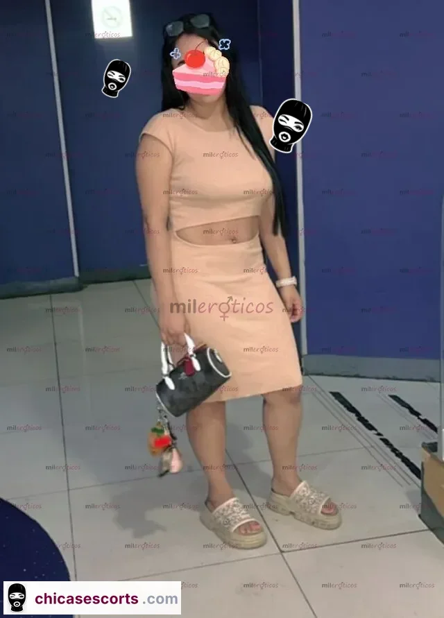 Foto de ChúPamelas — foto de perfil verificado