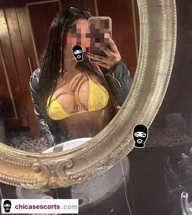 Foto de ChúPamelas — imagen 3