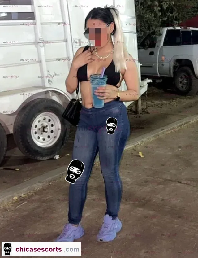 Foto de ChúPamelas — imagen 4