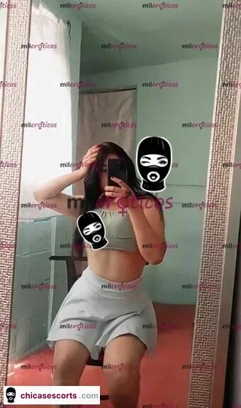 Foto de Cogeme Que Soy Muy Caliente Y Me Gusta Que Me Hagas Tuya — imagen 7