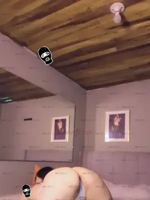 Cristy Senos Grandes Caliente, Escorts en Bogotá, Colombia — 52 años