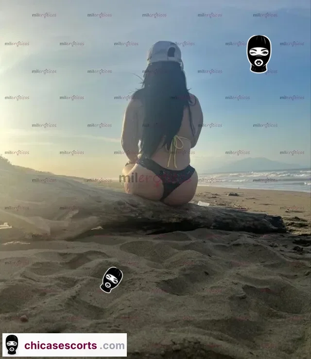 Foto de Cuento Con Lugar! Frida Ardiente!De Buen Ver Y Complaciente(Desde $600), Escorts en Guadalajara, México