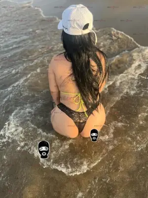 Cuento Con Lugar! Frida Ardiente!De Buen Ver Y Complaciente(Desde $600), Escorts en Guadalajara — 18 años