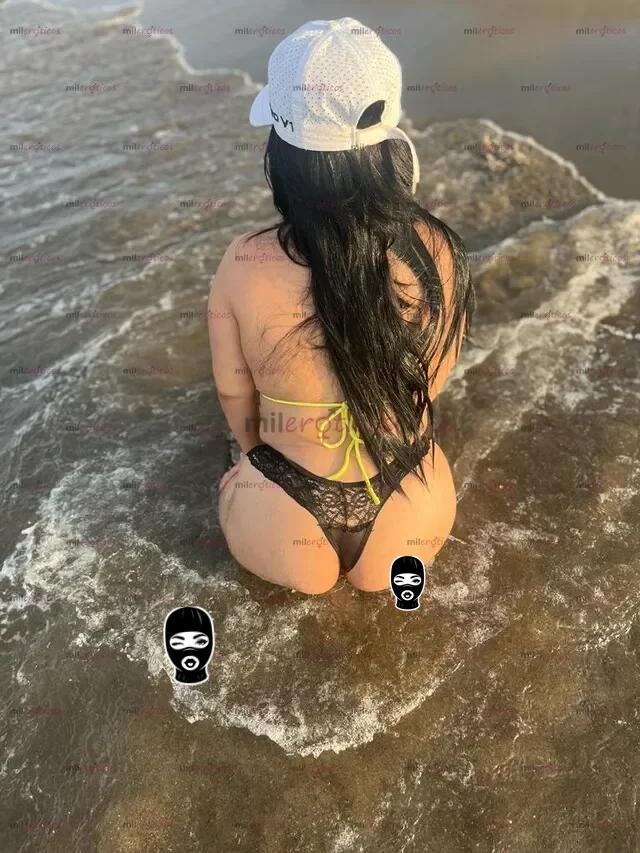 Foto de Cuento Con Lugar! Frida Ardiente!De Buen Ver Y Complaciente(Desde $600) — imagen 3