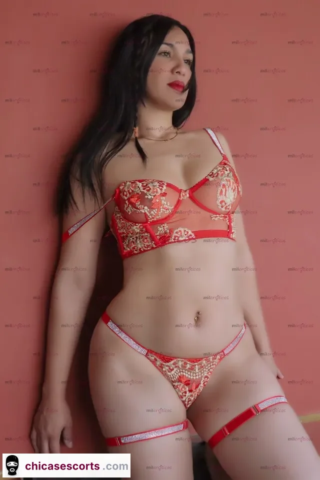 Foto de Culo Deli Nueva En Tu Ciudad 35 AñOs Trato De Novios Complaciente Disfrutame — imagen 5