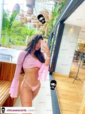 Dama De CompañíA Apasionada Ardiente Me Encanta Pichar !! Fotos Reales, Escorts en Pereira — 50 años